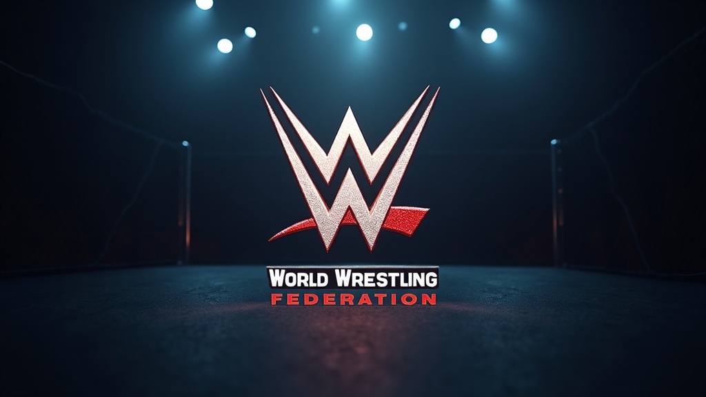 World Wrestling Federation