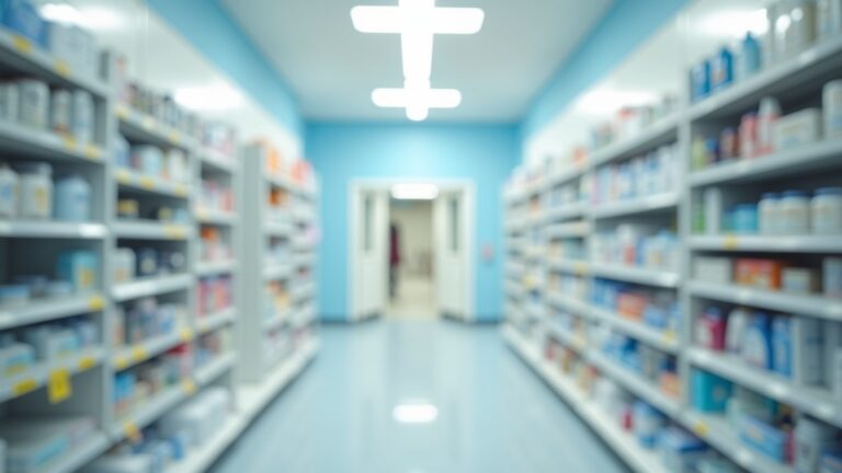 U S Consumer Product Safety Commission