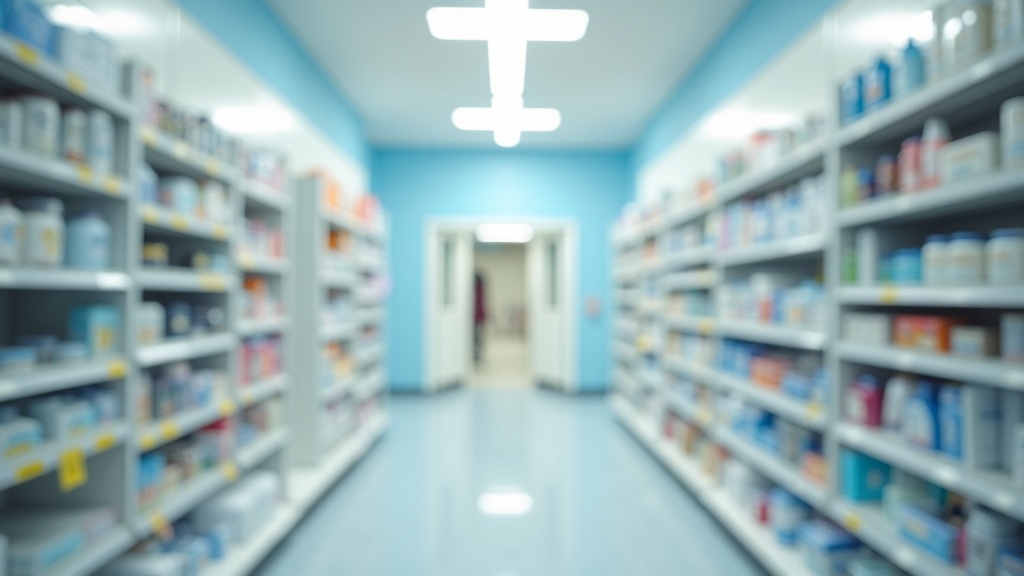U S Consumer Product Safety Commission