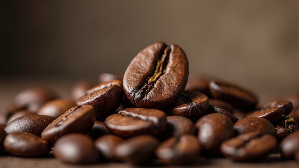 Coffeebeancrypto Guide