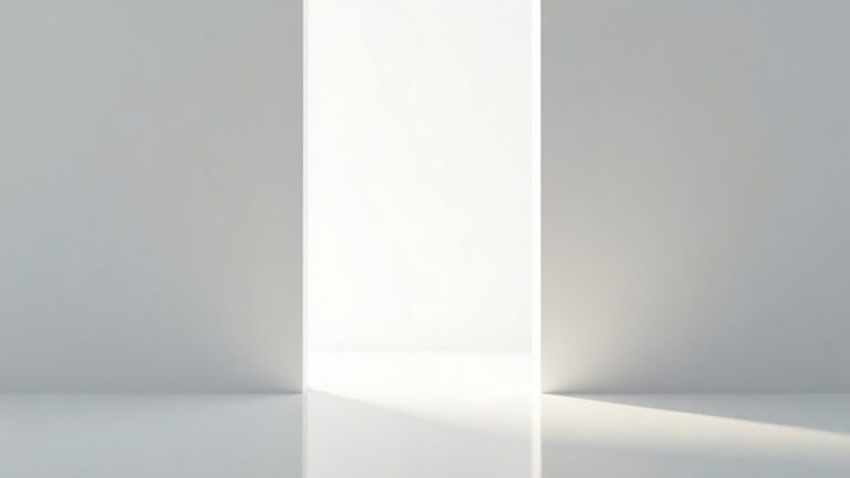 Gap