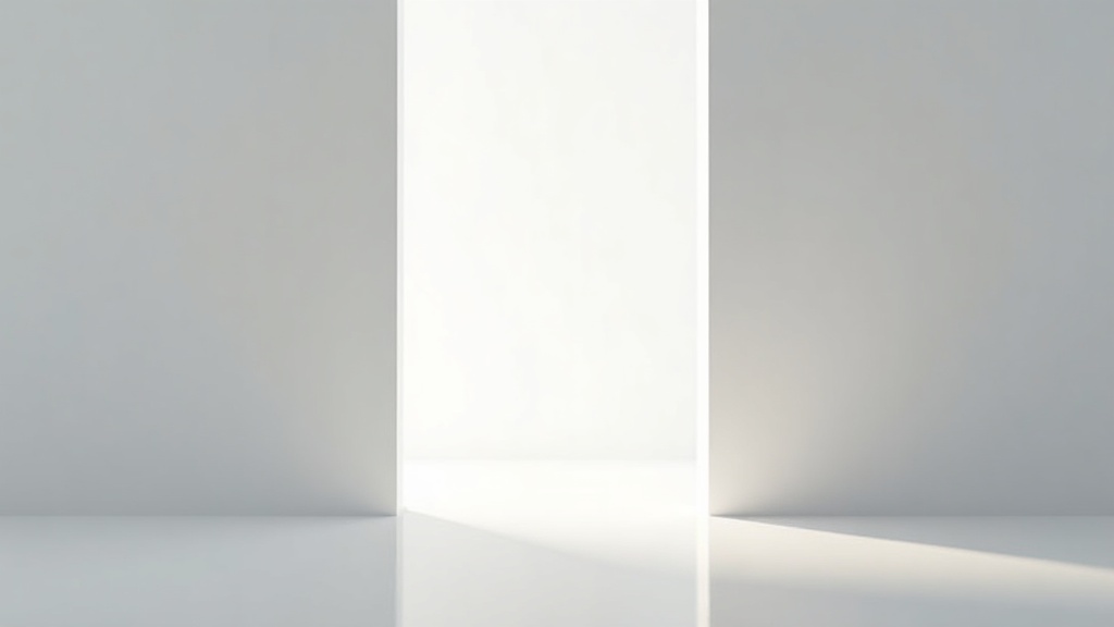 Gap