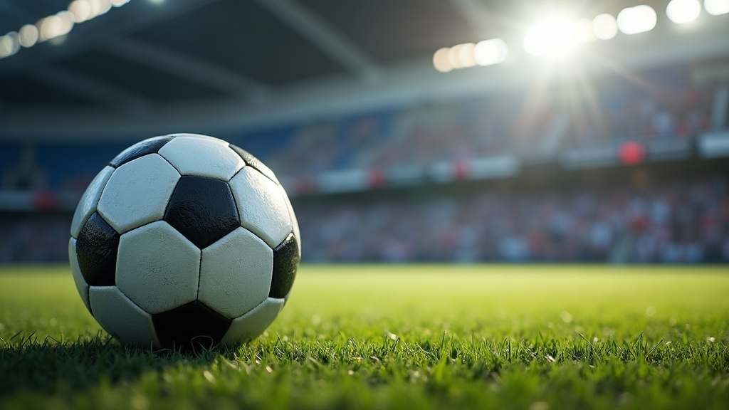 Clubs World Cup