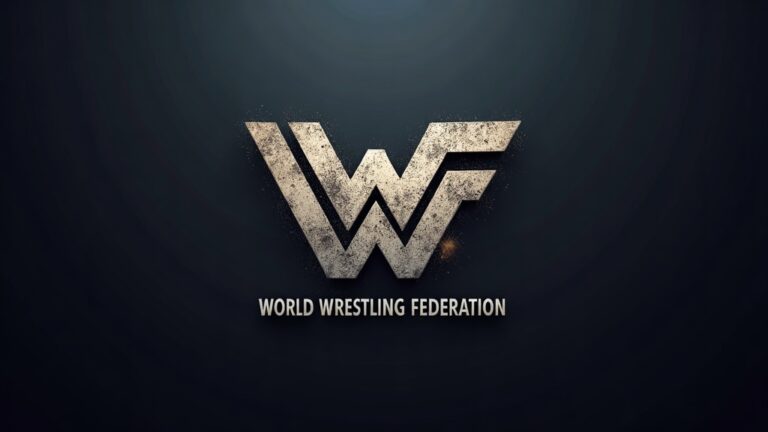 World Wrestling Federation