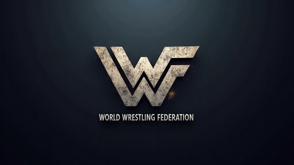 World Wrestling Federation