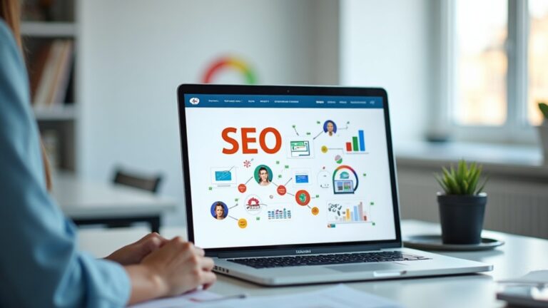 Seowebsitetraffic Guide