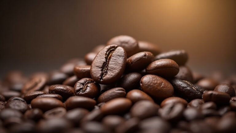 Coffeebeancrypto Guide