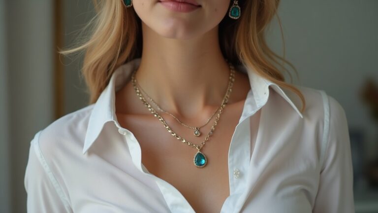 Jewelrycurrent Guide