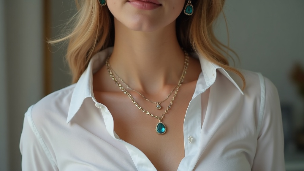 Jewelrycurrent Guide