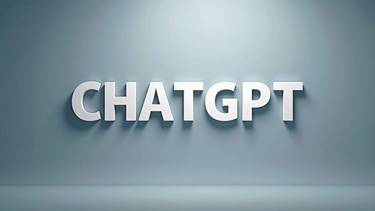 Chatgpt
