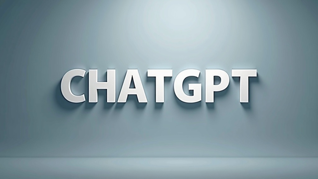 Chatgpt