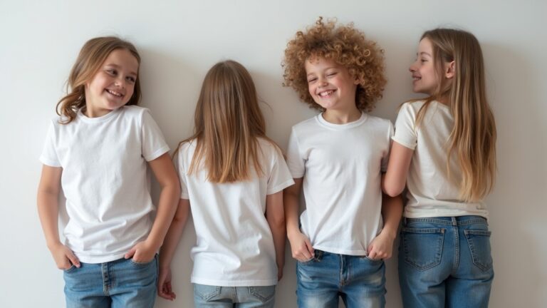 Shirt Ideas For Family Reunion