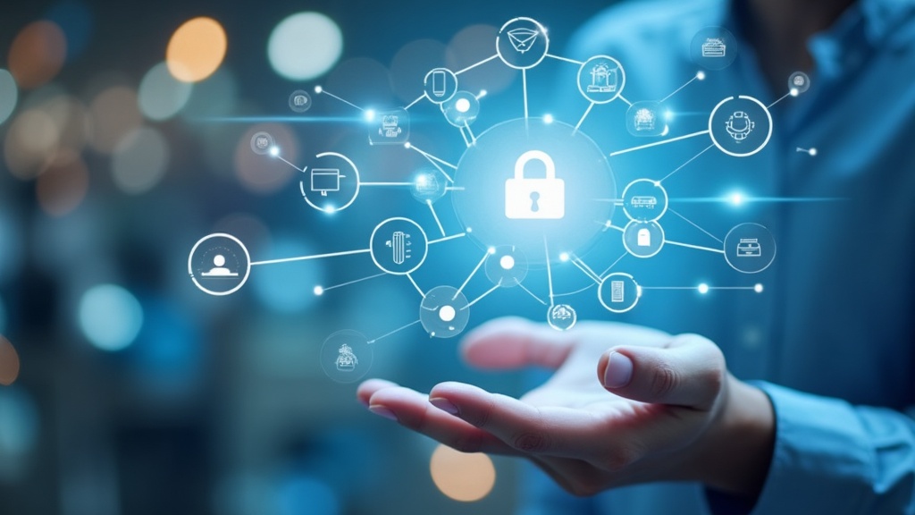 Connectivityproducts Guide