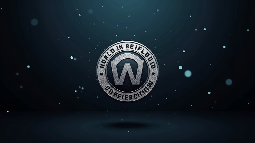 World Wrestling Federation