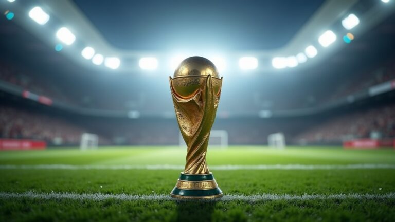 Clubs World Cup