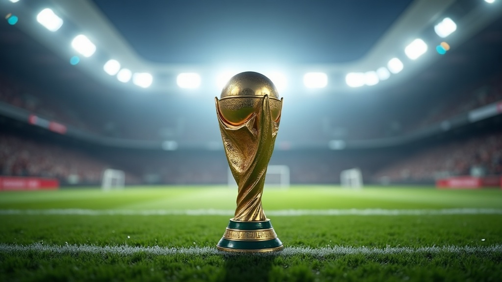 Clubs World Cup