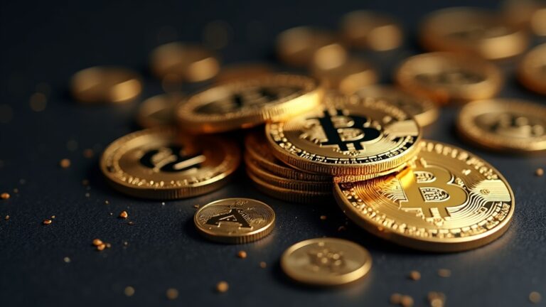 Best Crypto Coin To Buy