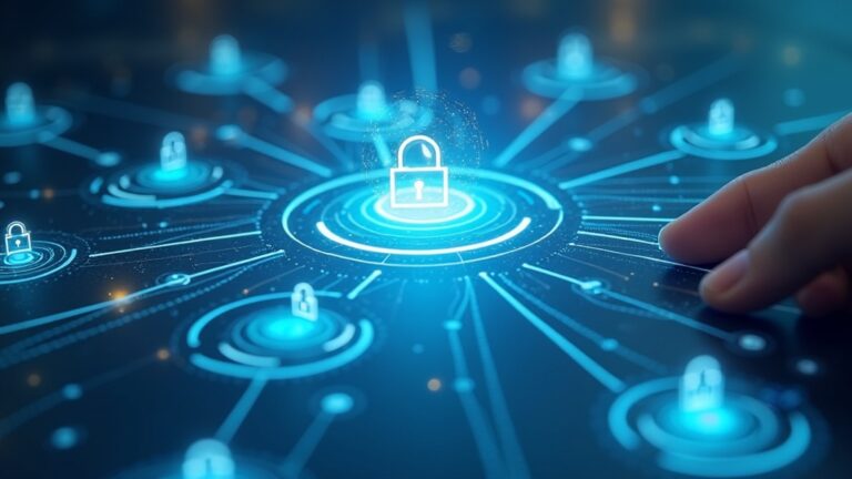 Connectivityproducts Guide