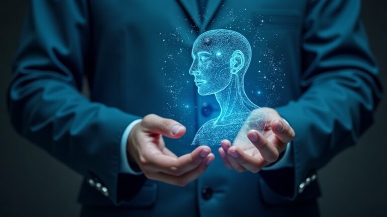 Understanding Ai Training