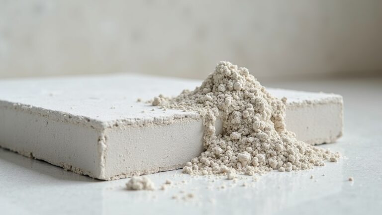 Concrete Grout Mix