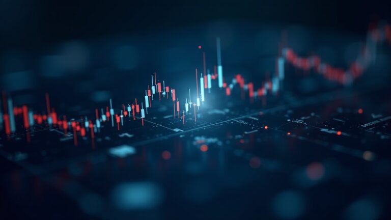 Cryptocurrency Trading Sites