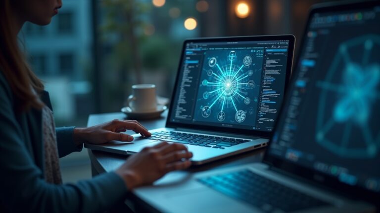 Ai Training Explained
