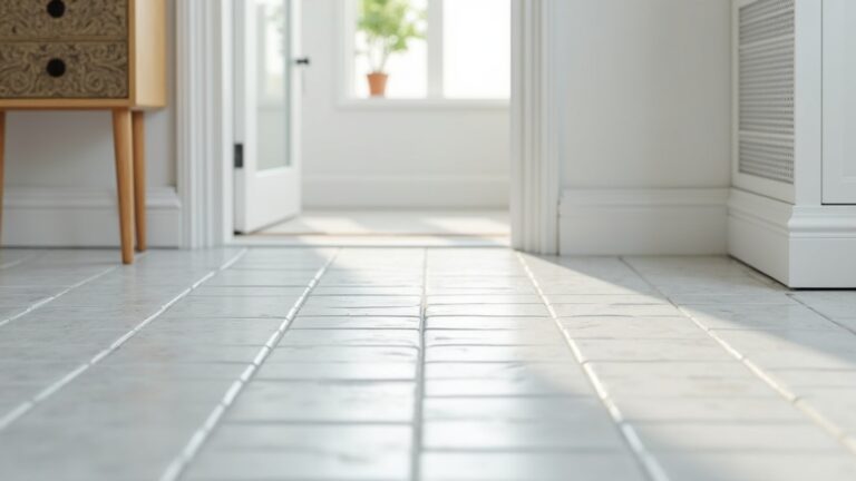 Tile And Grout Cleaning Service Near Me