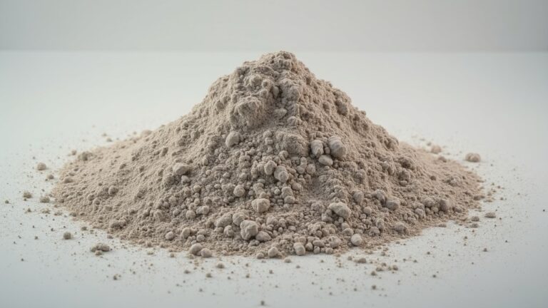 Grout Concrete Mix