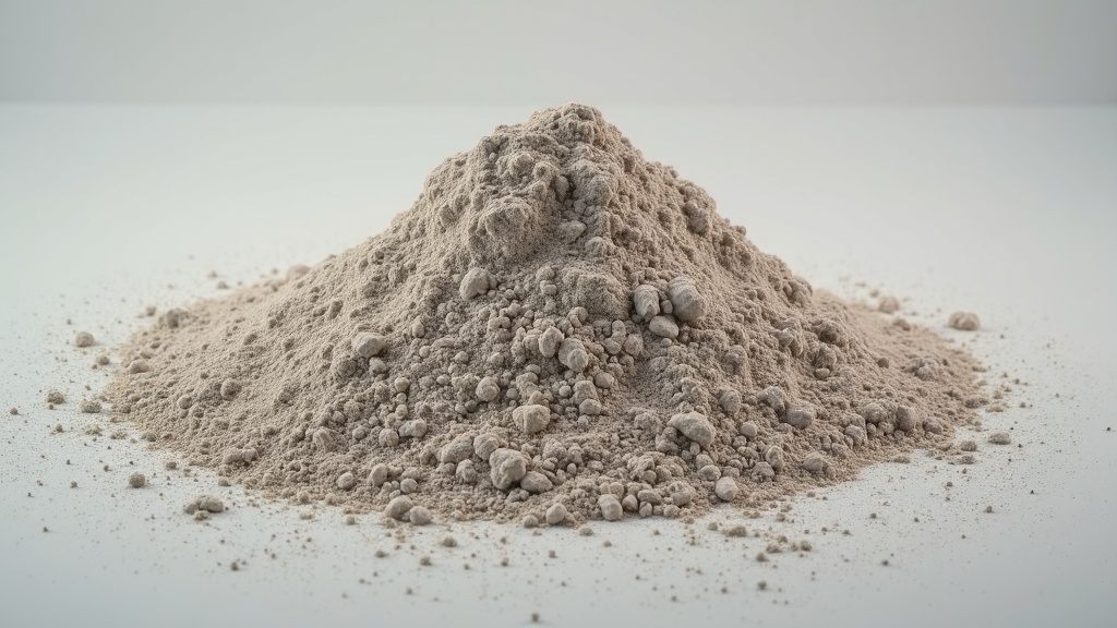 Grout Concrete Mix