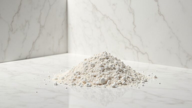 Spec Mix Grout