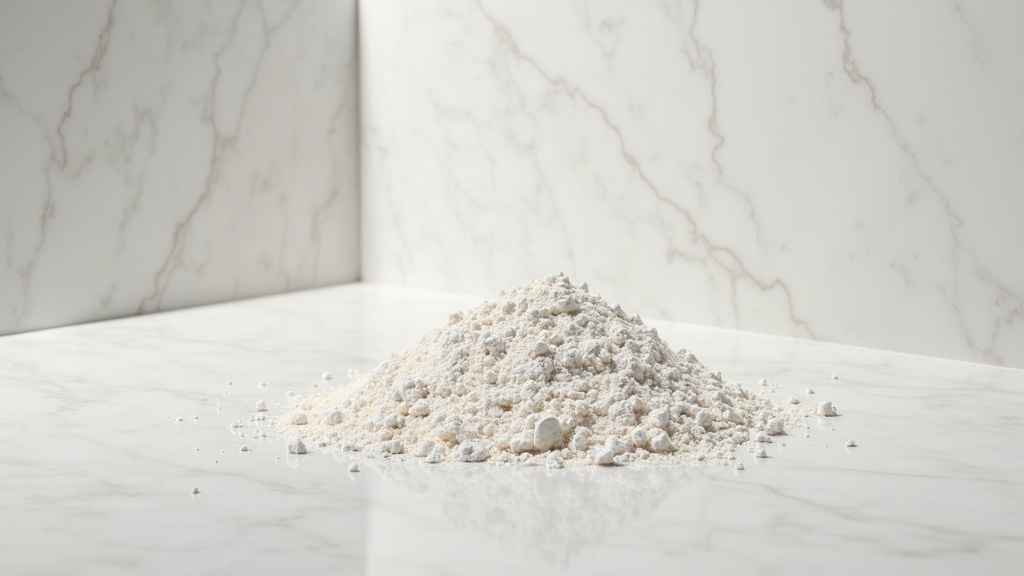 Spec Mix Grout