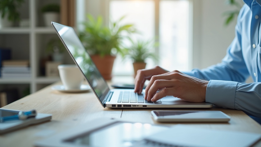 Ecommerce Marketing Services