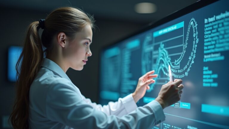 Professional Ai Training