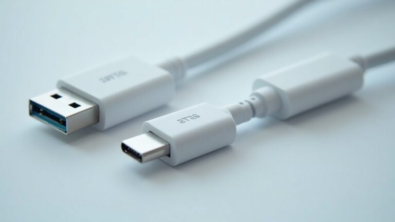 How To Usb Cables And Adapters
