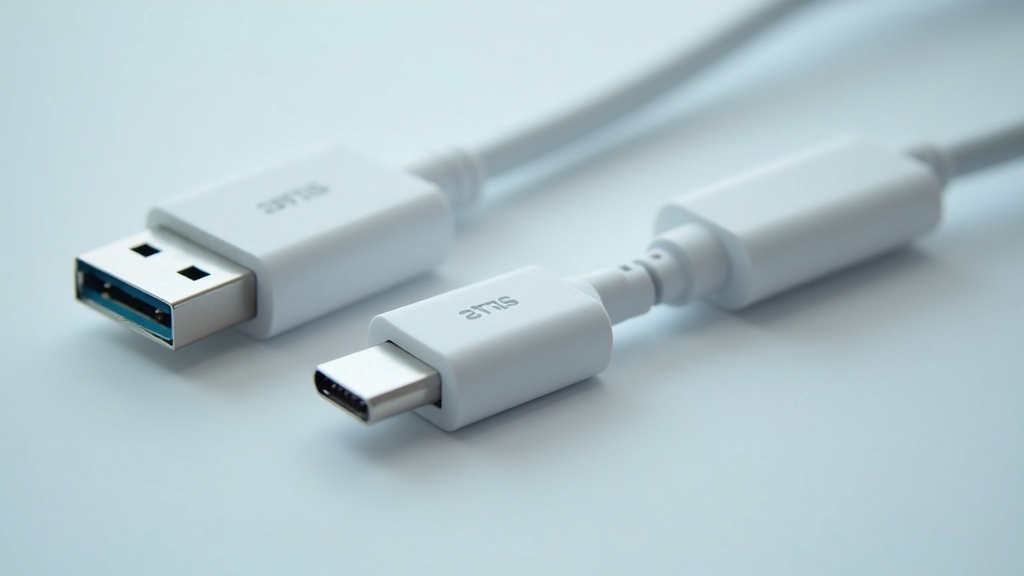 How To Usb Cables And Adapters