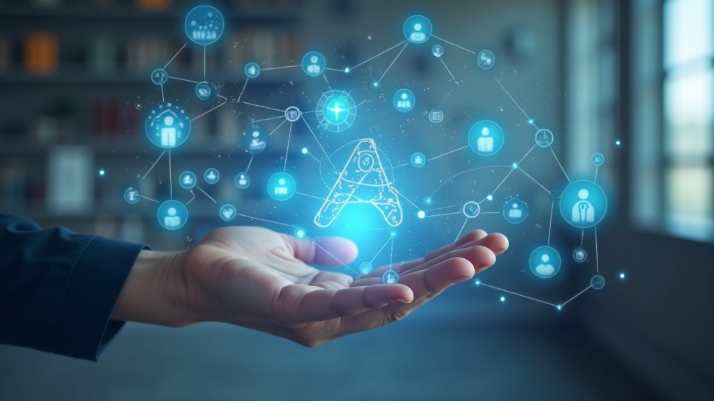 Ai Training Services