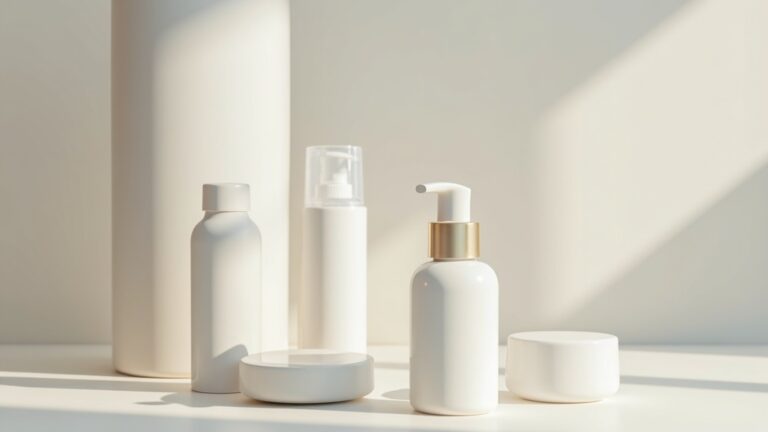 Ecommerce Product Photography