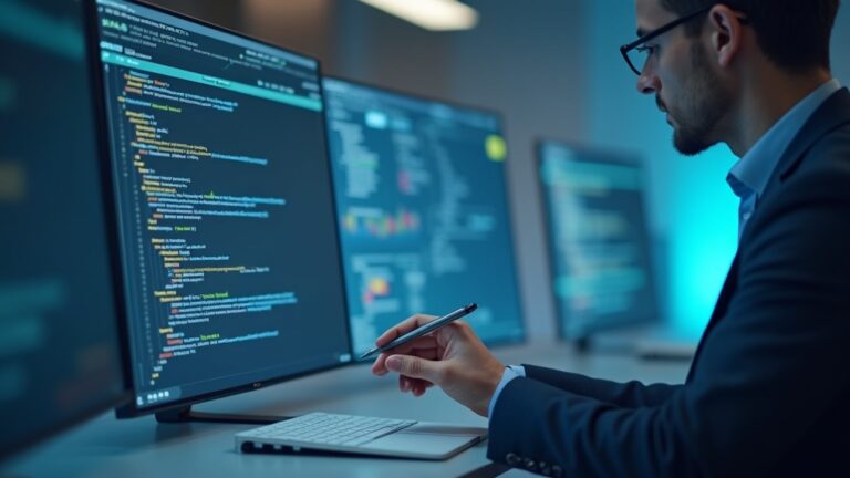 Ai Training Solutions