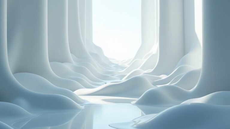 Flowable Backfill