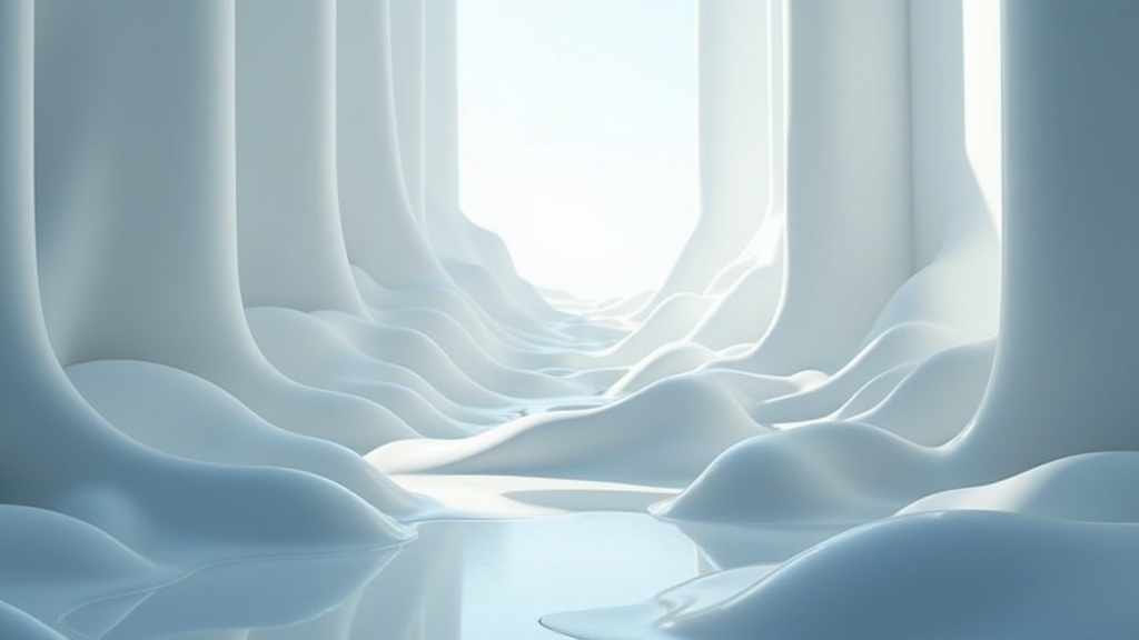 Flowable Backfill