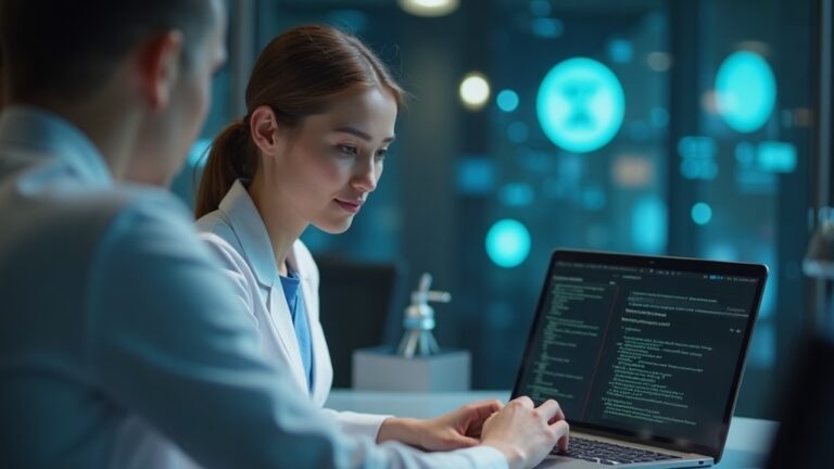 Ai Ethics Training