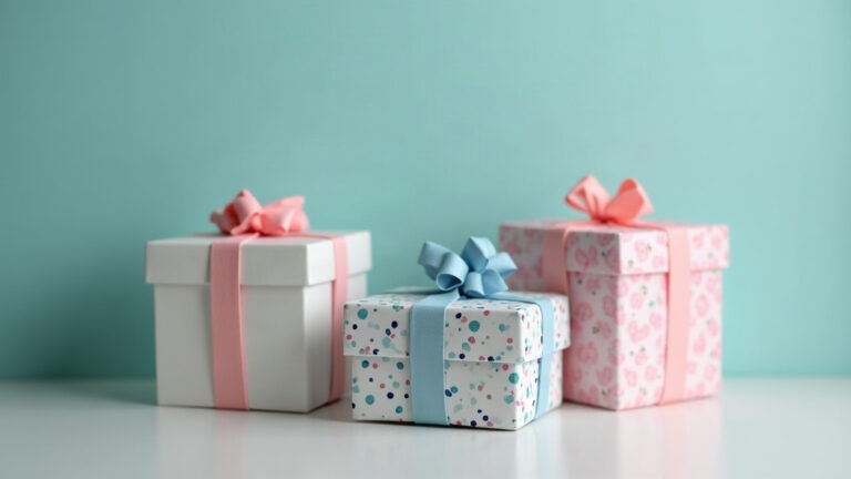 Gifts For Nurse Practitioners