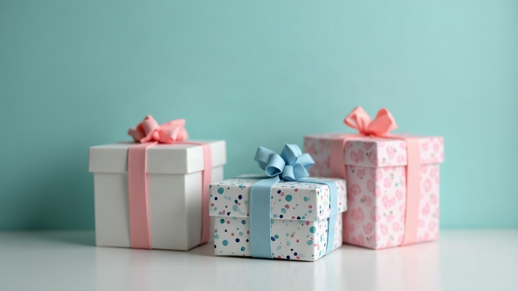 Gifts For Nurse Practitioners