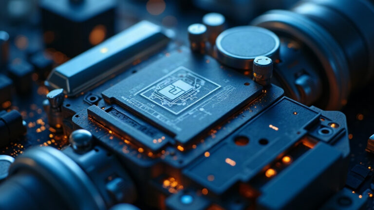 Generative Engine Optimization